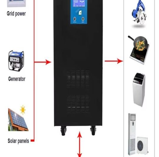 Hfd148627743847e592d1b838dc372c2dG (1) Hfd148627743847e592d1b838dc372c2dG (1)