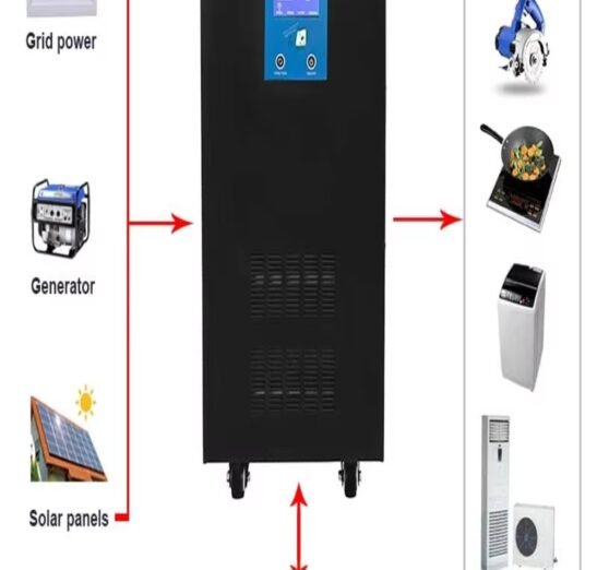 Hfd148627743847e592d1b838dc372c2dG (1)