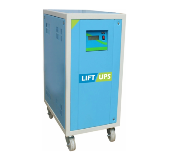 Untitled design (35)