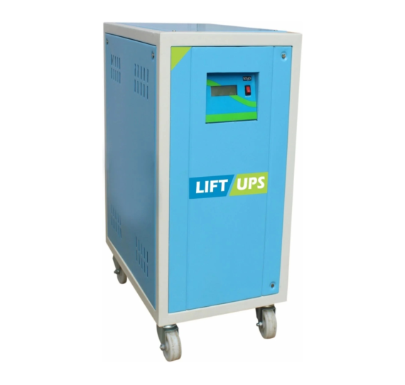 Untitled design (35) Untitled design (35)