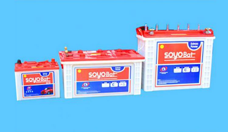 choose-battery-14952625430