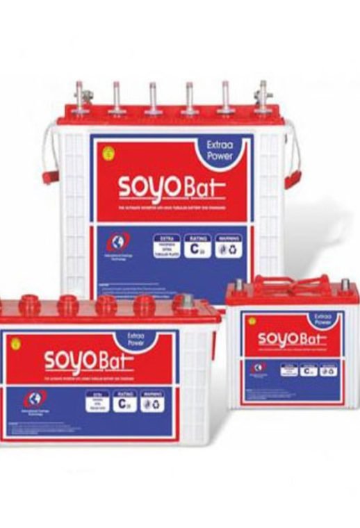 choose-battery-14952626450 (1)