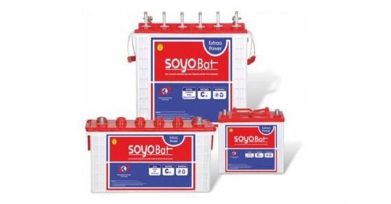 choose-battery-14952626450 (1)