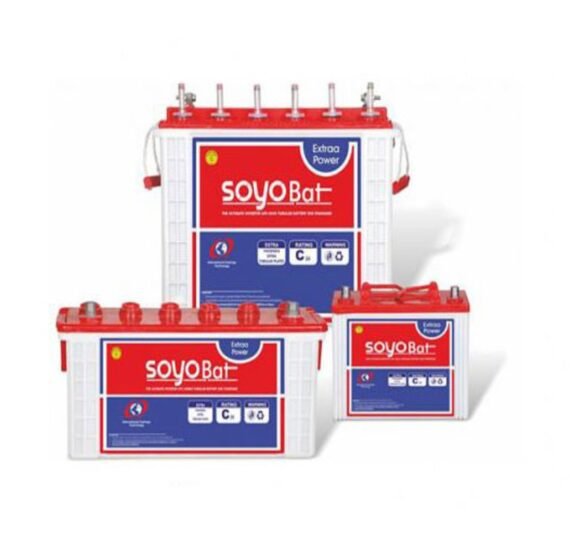 choose-battery-14952626450 (1) choose-battery-14952626450 (1)