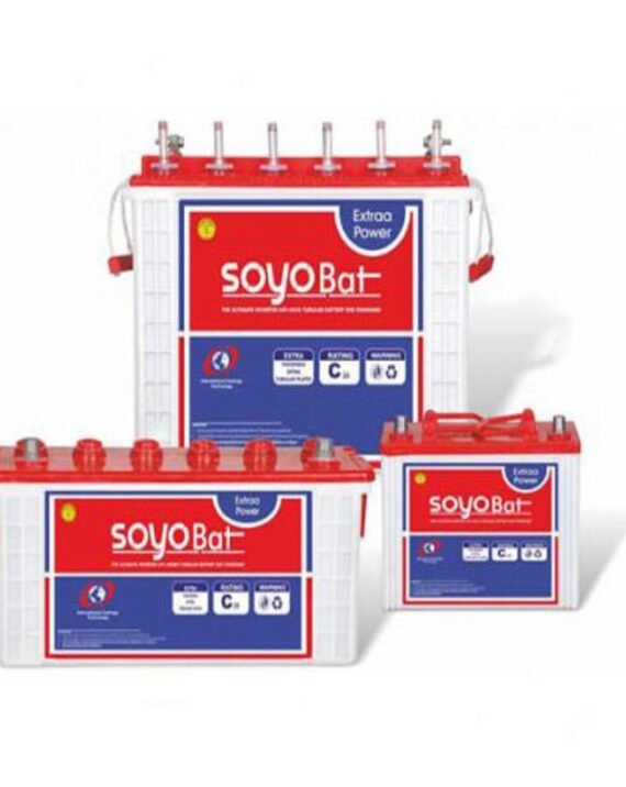 choose-battery-14952626450 (1)