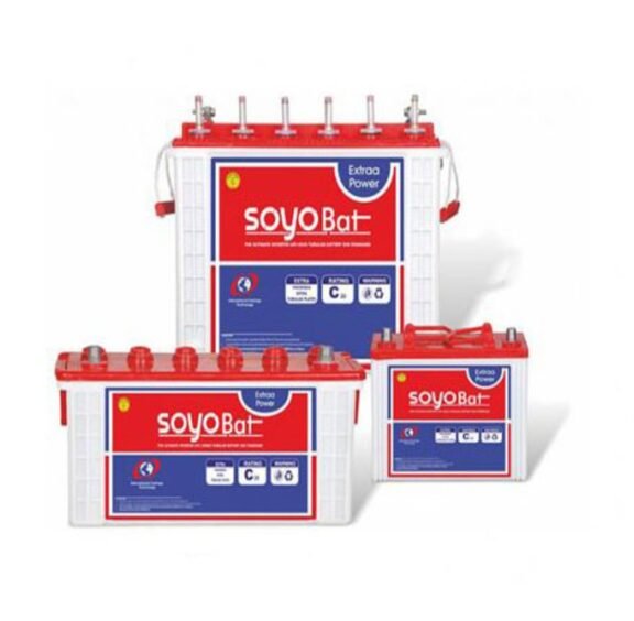 choose-battery-14952626450 (1)