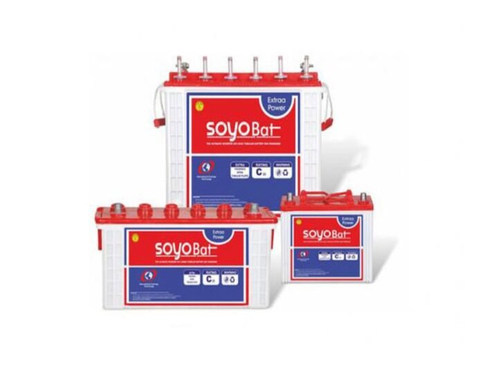 choose-battery-14952626450 (1)