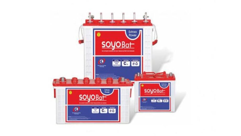 choose-battery-14952626450 (1)