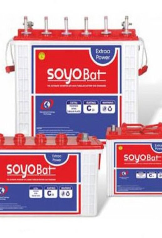 choose-battery-14952626450 (2) (1)