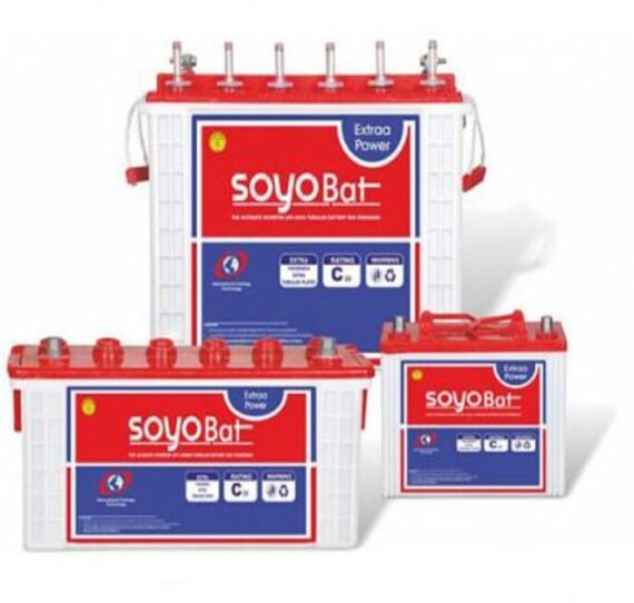 choose-battery-14952626450 (2) (1)