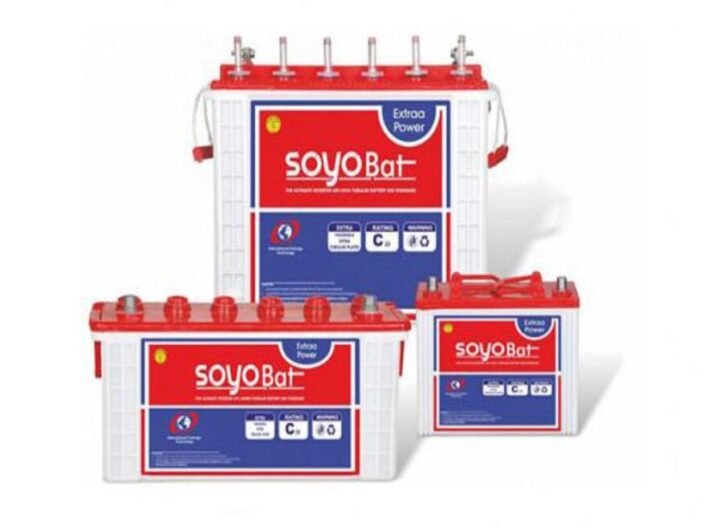 choose-battery-14952626450 (2) (1)