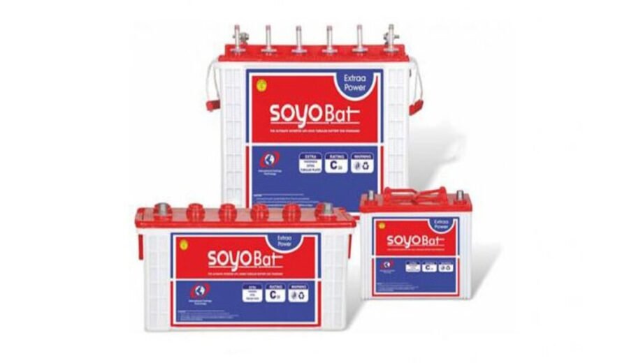 choose-battery-14952626450 (2) (1)