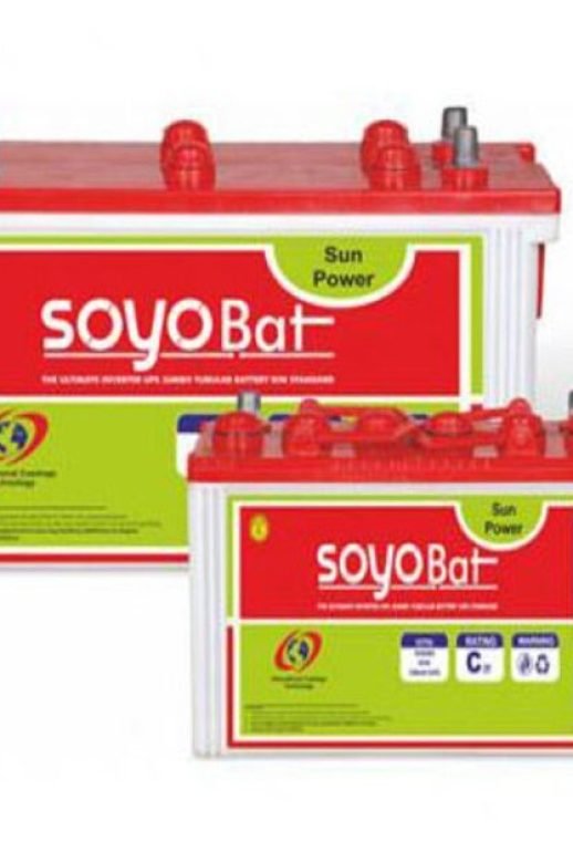 choose-battery-14952627820 (1)