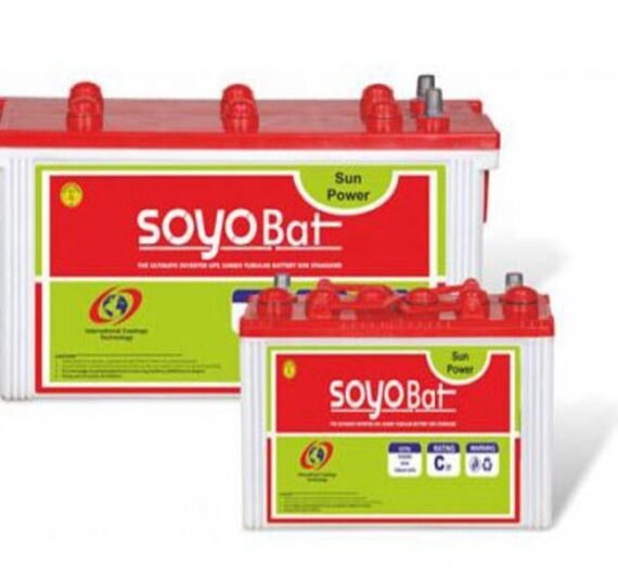 choose-battery-14952627820 (1) choose-battery-14952627820 (1)