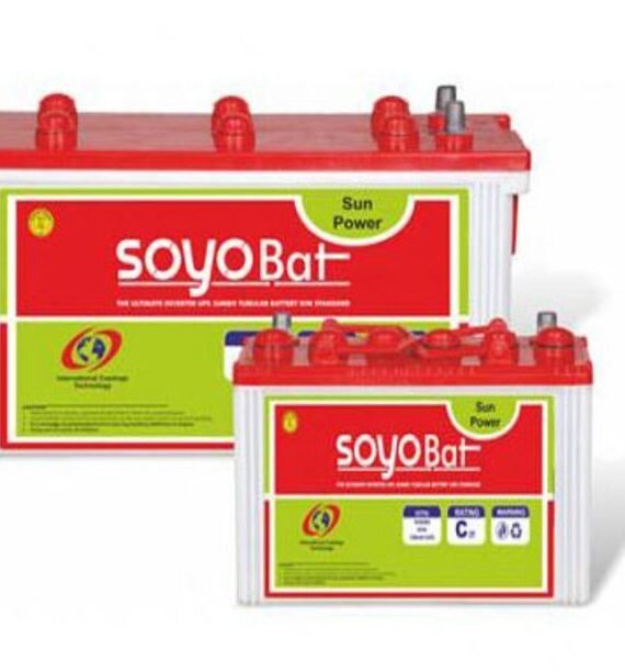 choose-battery-14952627820 (1)