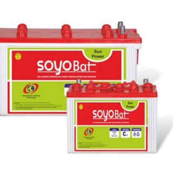 choose-battery-14952627820 (1)