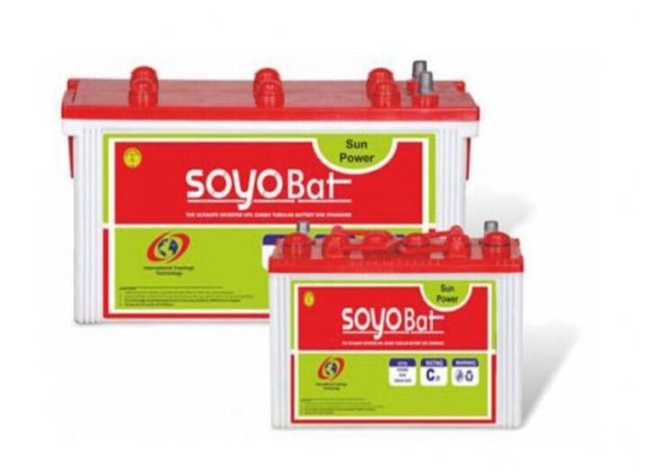 choose-battery-14952627820 (1)