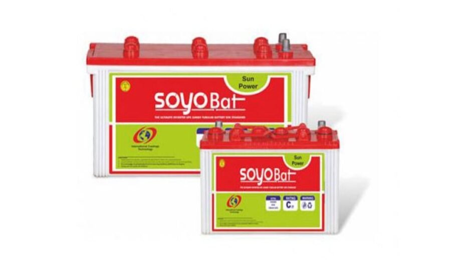 choose-battery-14952627820 (1)