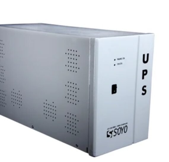 offline-ups-500x500 (1)