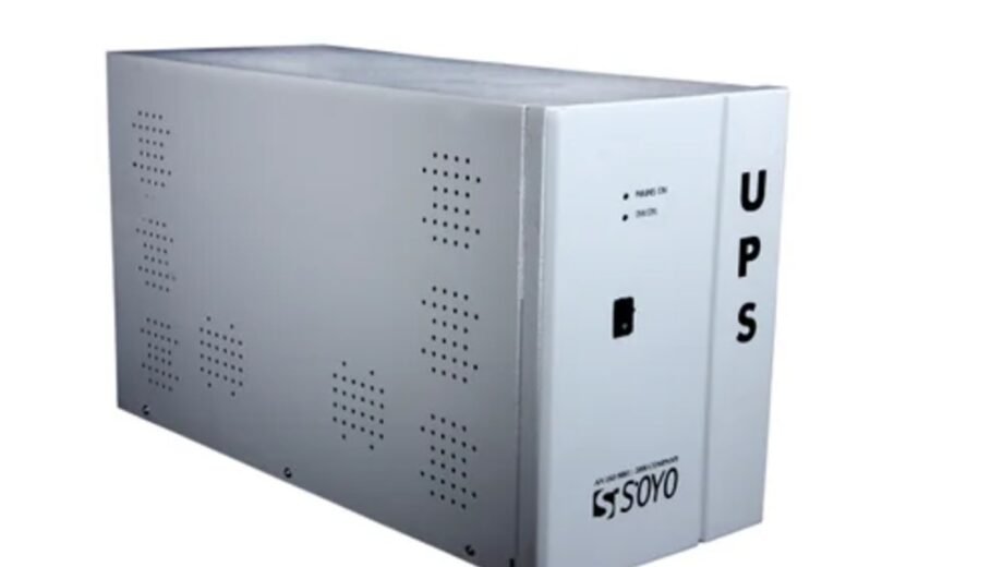 offline-ups-500x500 (1)