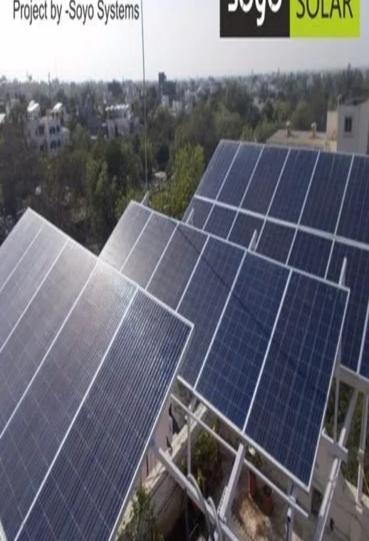 on-grid-solar-rooftop-systems-500x500 (1)