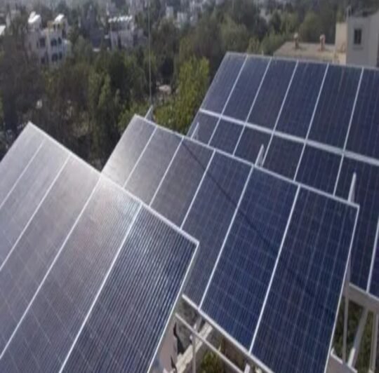 on-grid-solar-rooftop-systems-500x500 (1)