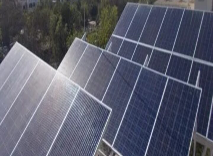 on-grid-solar-rooftop-systems-500x500 (1)