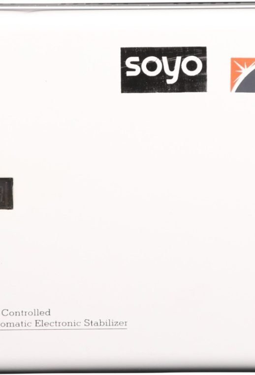 product-14952603680 (1)