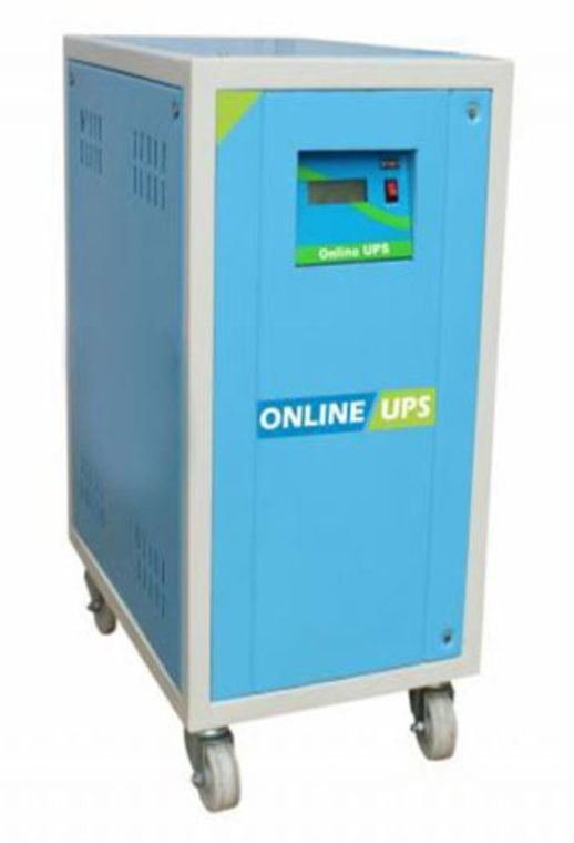 product-14952604380 (1)