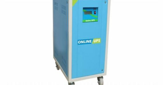 product-14952604380 (1)