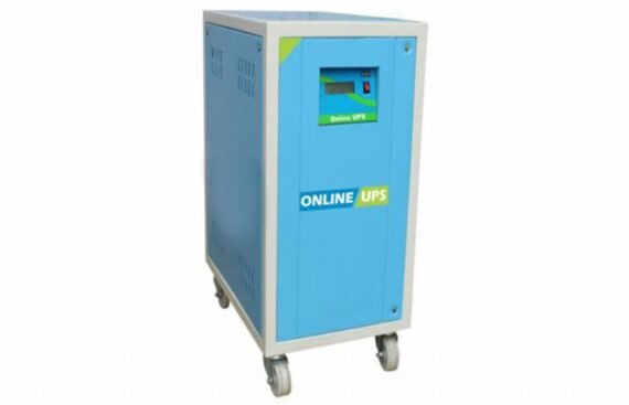 product-14952604380 (1)