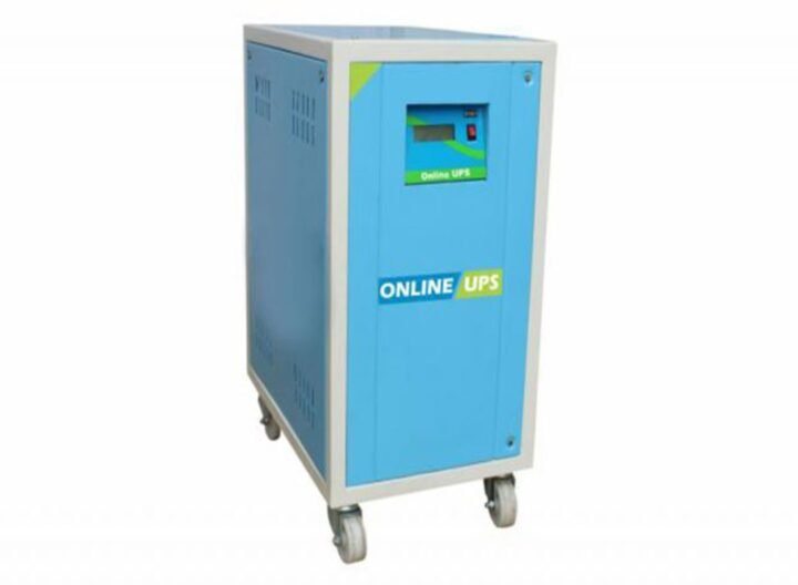 product-14952604380 (1) product-14952604380 (1)