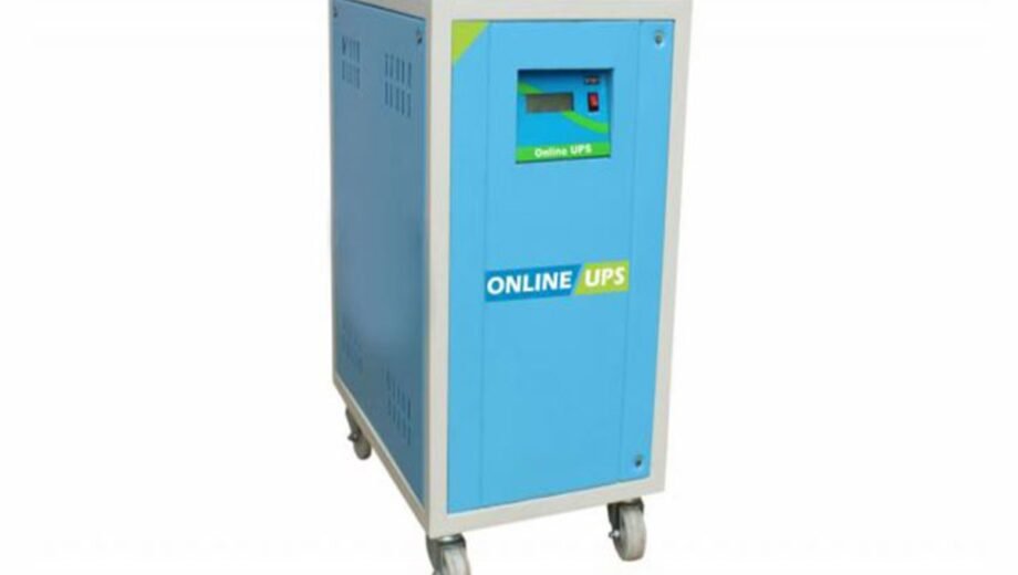 product-14952604380 (1)