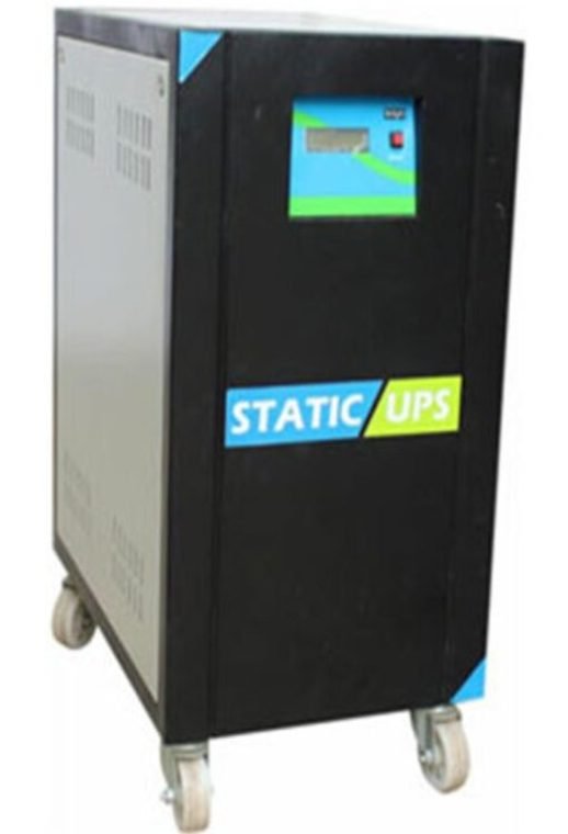 product-14952608060 (1)