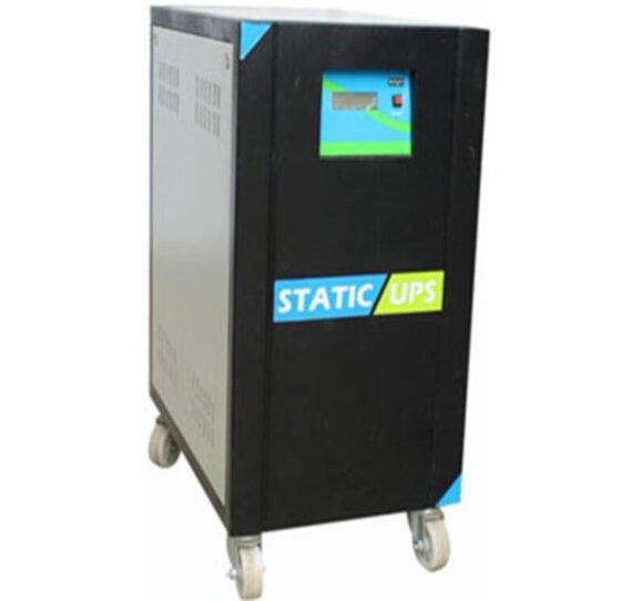 product-14952608060 (1) product-14952608060 (1)