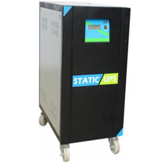 product-14952608060 (1)