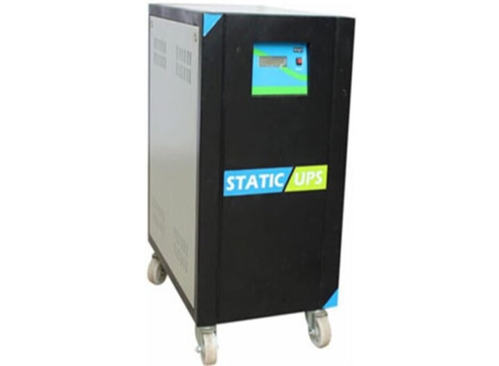 product-14952608060 (1)