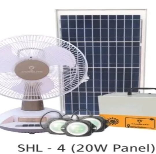 product-jpeg-500x500 (1)