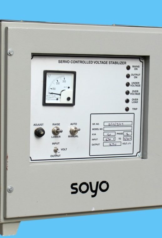 single-phase-servo-voltage-stabilizer (1)
