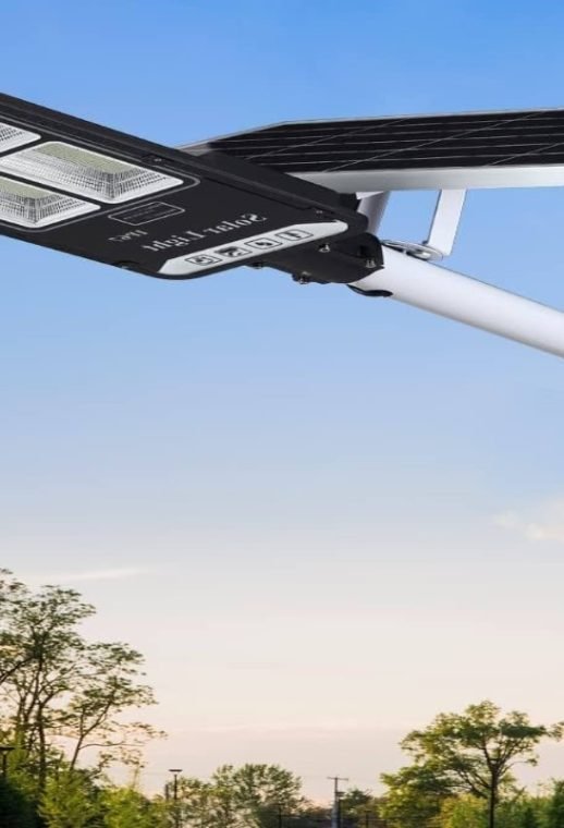 solar-led-street-light (1)