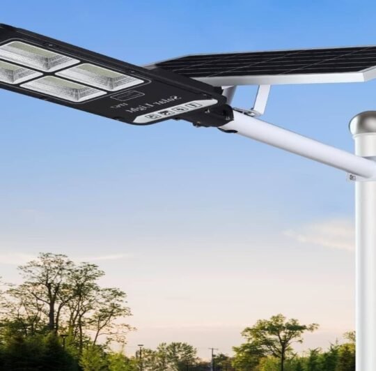 solar-led-street-light (1)