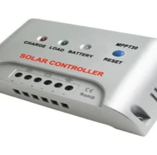 solar-mppt-charger-250x250 (1)