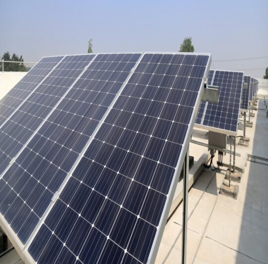 solar-power-power-station (1)