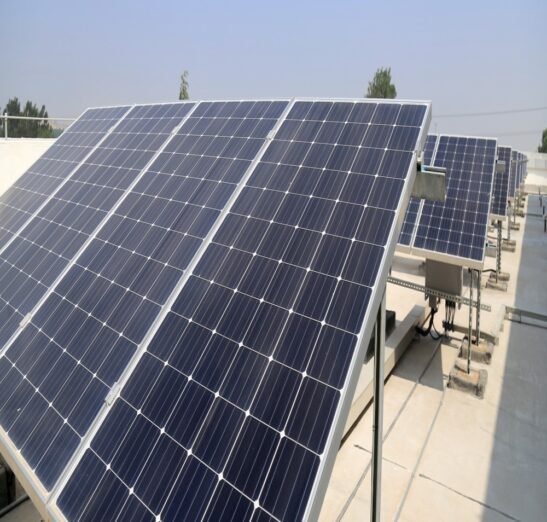 solar-power-power-station (1)