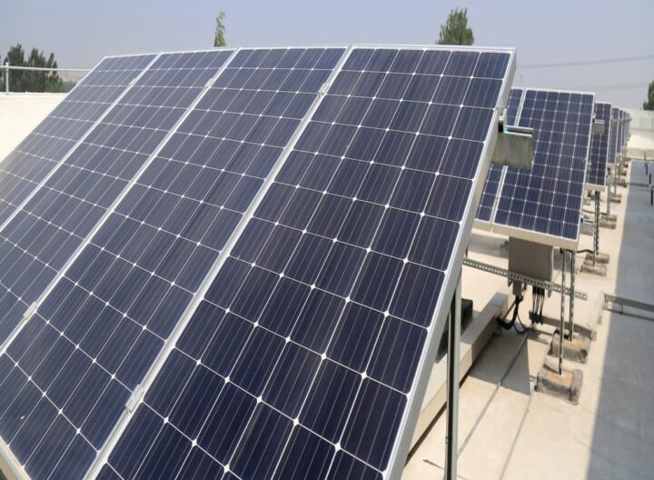 solar-power-power-station (1)