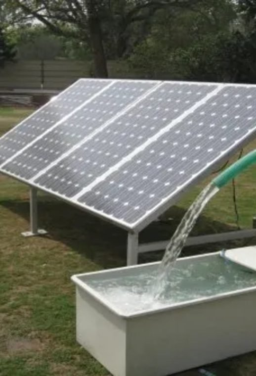 solar-pumping-system-500x500 (1)