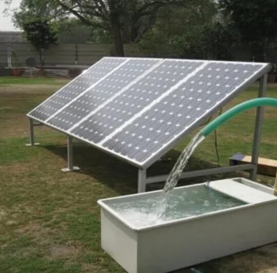 solar-pumping-system-500x500 (1) solar-pumping-system-500x500 (1)