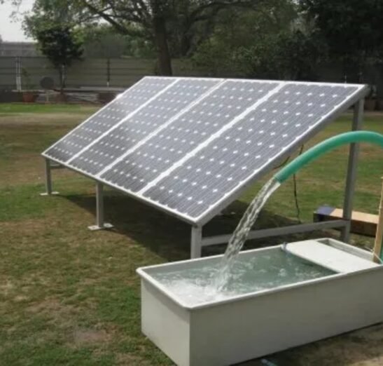 solar-pumping-system-500x500 (1)