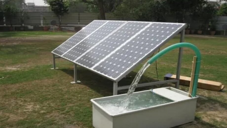 solar-pumping-system-500x500 (1)