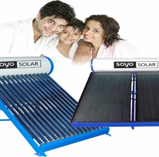 solar-water-heater-etc (1) solar-water-heater-etc (1)